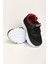 Mnc Emoji Unisex Bebek Çocuk Spor Ayakkabı 3