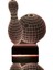 Bowlıng 3D 16 Renk Dekoratif Lamba 1