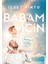Babam İçin - İzzet Pinto - Stella M. Travez 1