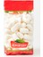 Mevlana Şekeri Beyaz 250 gr 4