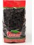 Üzüm Siyah Çekirdekli 250 gr 4