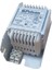 125W Cıva Buharlı Balast Pelsan 1