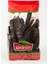 Keçi Boynuzu (YENİ MAHSÜL) 1 kg 4