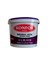 Konfor Silikonlu Universal Astar 20 kg 1
