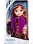 Gıochı Prezıosı Frozen 2 Bebek 35 Cm. - Anna 1