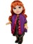 Gıochı Prezıosı Frozen 2 Bebek 35 Cm. - Anna 2