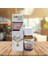 Sarımsak Yağı 20 ml 1