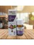 Incir Çekirdeği Yağı 20 ml 1