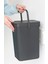 Sort&go 12 L Çöp Kovası 3