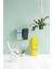 Sort&go 12 L Çöp Kovası 4