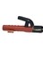 Kaynak Pensesı 600 Amper 1