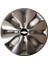 Chevrolet chevrolet Spark 13'' Inç Gri 4lü Set Jant Kapağı Çelik Jant Görünümlü 1