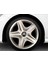 Citroen Citroen C5 13' Inç Gri 4lü Set Jant Kapağı Çelik Jant Görünümlü 2
