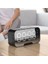 Kımıso K10 Alarmlı Dijital Çalar Saat /bluetooth Hoparlör Speaker Fm Radyo Çalar 3