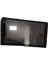 9 Inc Navigasyon Oto Teyp AND-401 1