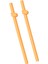 Prime 2'li Pipet-Turuncu 1