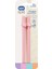 Prime 2'li Pipet-Pembe 2