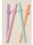 Prime 2'li Pipet-Pembe 3