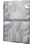 Naylon Torba 40X60 ( 1 Kg) 1