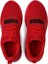 Anzarun Lite Bold High Risk Kırmızı Unisex Sneaker 37236204 3