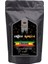 Coffeemonica Origin Ethiopia Yirgacheffe Öğütülmüş Filtre Kahve 250 gr 1