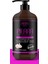 Sarımsak Özlü Tuzsuz Keratin Içerikli Şampuan 1000 ml 1
