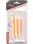 Sandel 55668 Chartreuse Orange/white Body 1