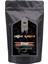 Coffeemonica Origin Kenya Aa Öğütülmüş Filtre Kahve 250 gr 1