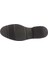 M117801TS M Model Light Neolit Taban Klasik Erkek Ayakkabı 4