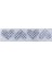 Kalp Ütü ile Yapışan 6.2X4CM (Hot-Fıx) Pk:4 2