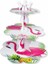 Cup Cake Standı Flamingo Pk:1 1