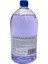 Lavanta Kolonyası Lila Pk:1 Lt 1