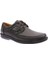 M816613SA Poli Taban Comfort Erkek Ayakkabı 2