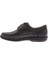 M816613SA Poli Taban Comfort Erkek Ayakkabı 3