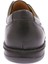 M816613SA Poli Taban Comfort Erkek Ayakkabı 4