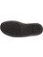 M816613SA Poli Taban Comfort Erkek Ayakkabı 5