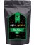 Coffeemonica Damla Sakızlı Türk Kahvesi 250 gr 1