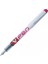 Pilot V-Pen Dolmakalem Pembe 1