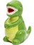 Dinozor Kumbara 1
