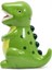 Dinozor Kumbara 3
