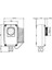 TA/544610 (0-40°c) Kuluçka Termostatı 2