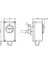 TC2/542470 0-90°c Kazan Termostatı 4