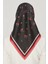 Ipek Eşarp 8502D -09 4