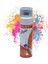 Light Sprey Boya 250 ml Mat Siyah 1