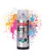 Sprey Boya Elite 400 ml Mavi 1