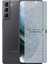 Xiaomi Black Shark 2 Nano Ön + Arka Ekran Koruyucu Lensun Mucize Koruma 1