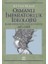 Osmanlı Imparatorluk Ideolojisi - Ali Fuat Bilkan 1