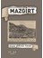 Mazgirt 1