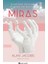 Miras - Alan Jacobs 1