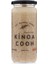 Cey Natural Foods Kinoa Cooh 250 g 1